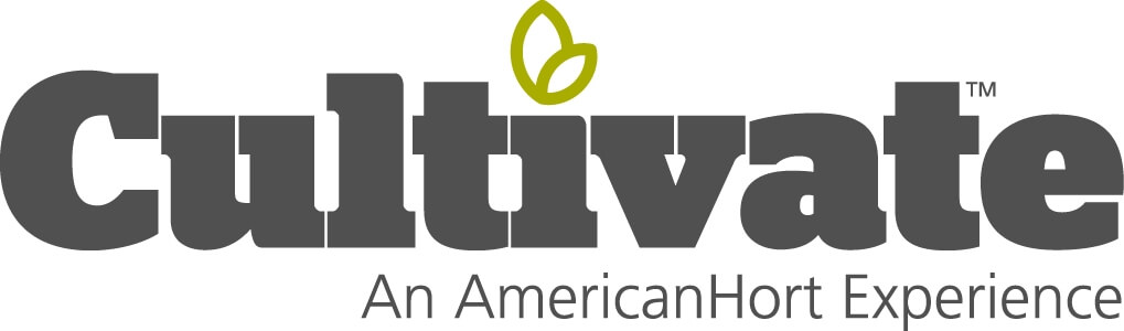 Cultivate18