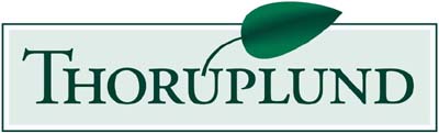 Thoruplund Logo