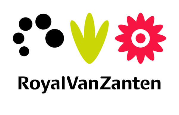 Royal Van Zanten