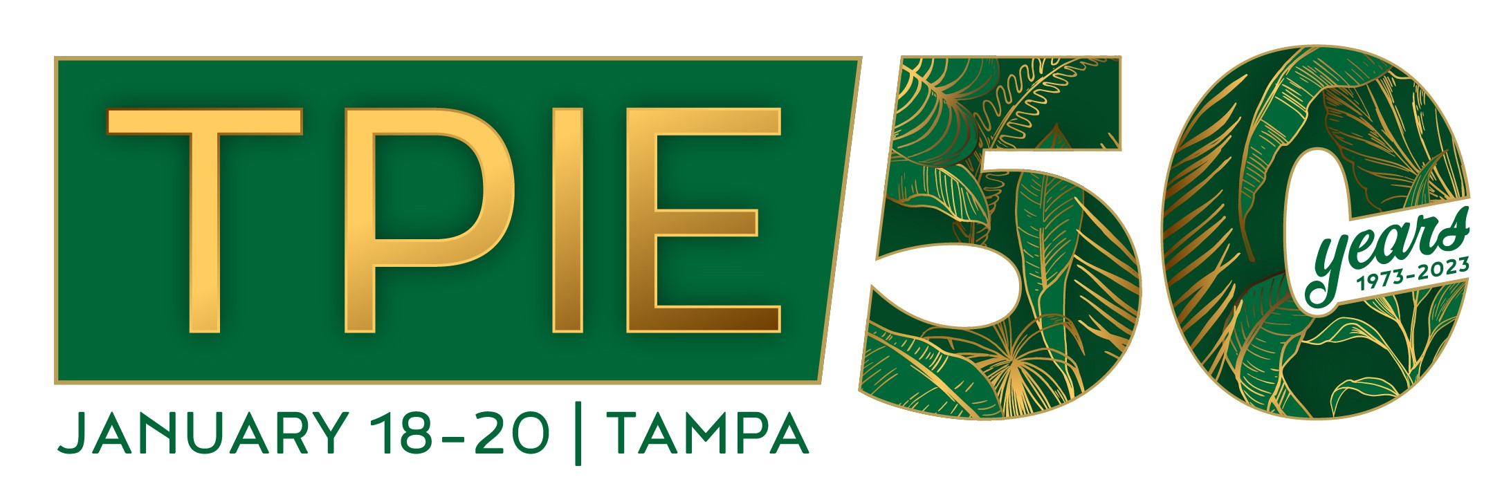 Logo (1)