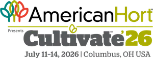 AH C26 Logo Date Location RGB 298W
