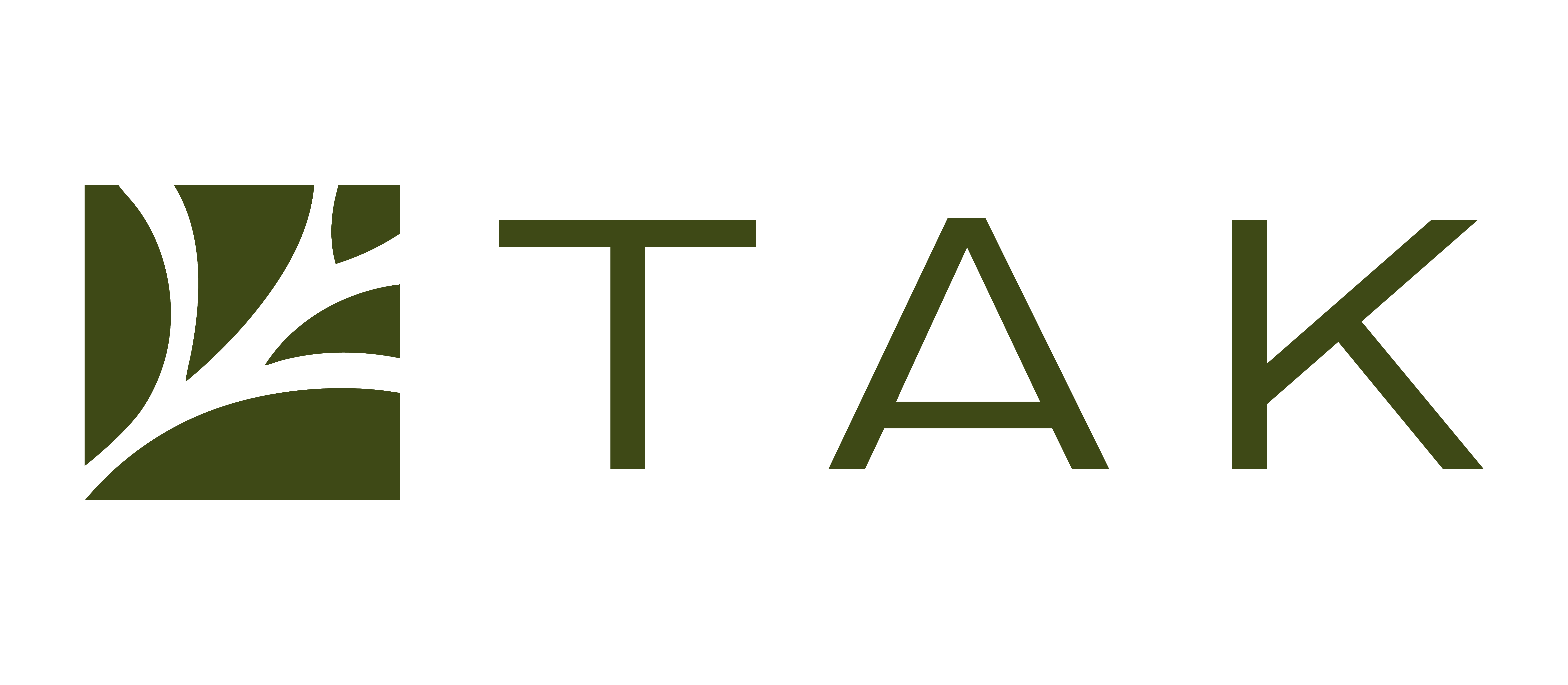 TAK Logo (1)