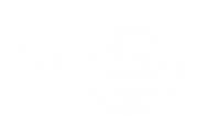 Greenex Logo White