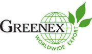 Greenex Logo)