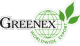 Greenex Logo